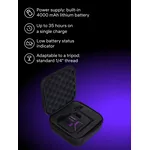 Нивелир Лазерен нивелир Ermenrich LV20 PRO 13