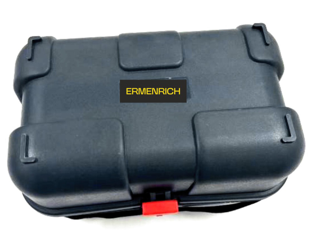 Нивелир Оптичен нивелир Ermenrich PL40 2