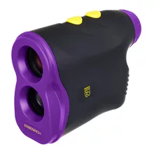  Строителен лазерен далекомер Ermenrich LR600 797744 84647 на топ цена - PIC.bg