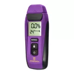 <span>Влагомер</span> Детектор за влага Ermenrich Wett MW20 <span class='catalog-num-in-name'>84089</span> - 