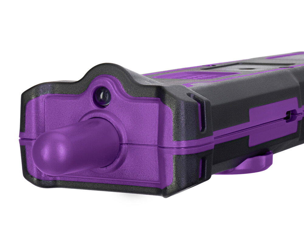 Мрежов инструмент Оптичен търсач за кабели Ermenrich NetGeeks NP60 14