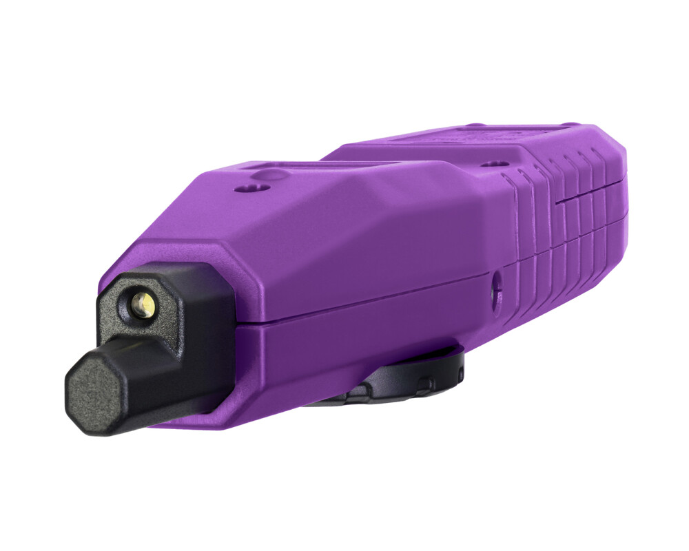 Мрежов инструмент Тестер за кабели Ermenrich Ping SM75 с мултиметър 11