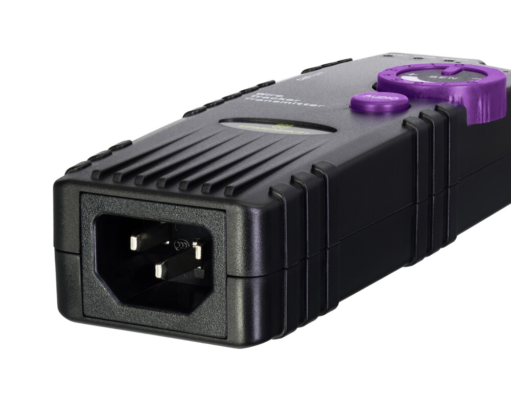 Детектор за издатини Детектор за кабели Ermenrich Ping SM100 9