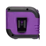 Ролетка Лазерна ролетка Ermenrich Reel SLR640 4