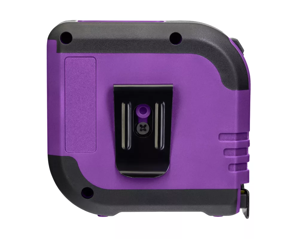 Ролетка Лазерна ролетка Ermenrich Reel SLR640 4