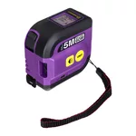 <span>Ролетка</span> Лазерна ролетка Ermenrich Reel SLR640 <span class='catalog-num-in-name'>84547</span> - 