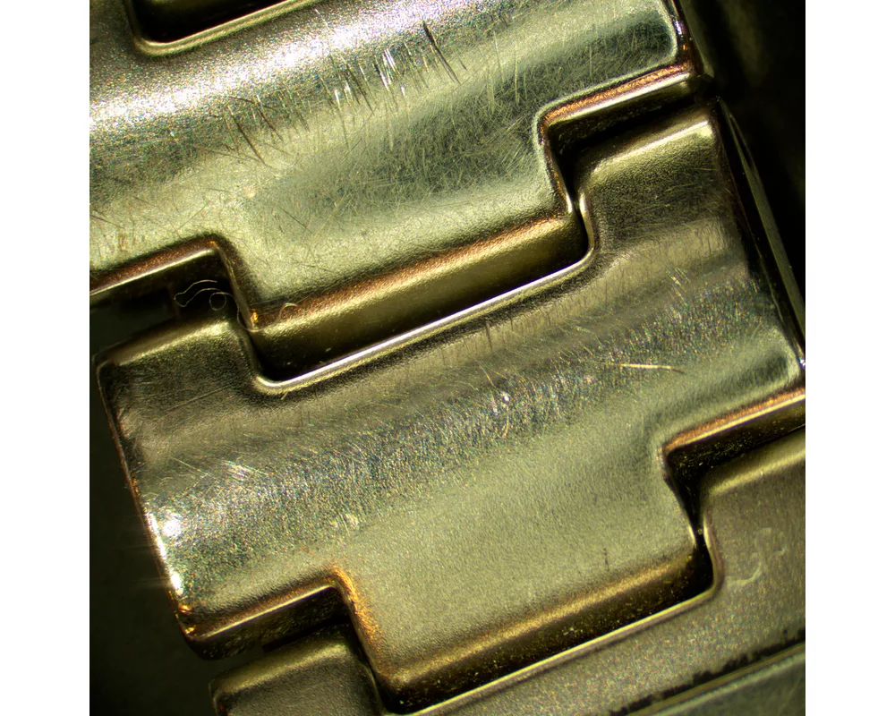 Микроскоп Цифров стерео MAGUS Stereo D7T LCD BASE 21