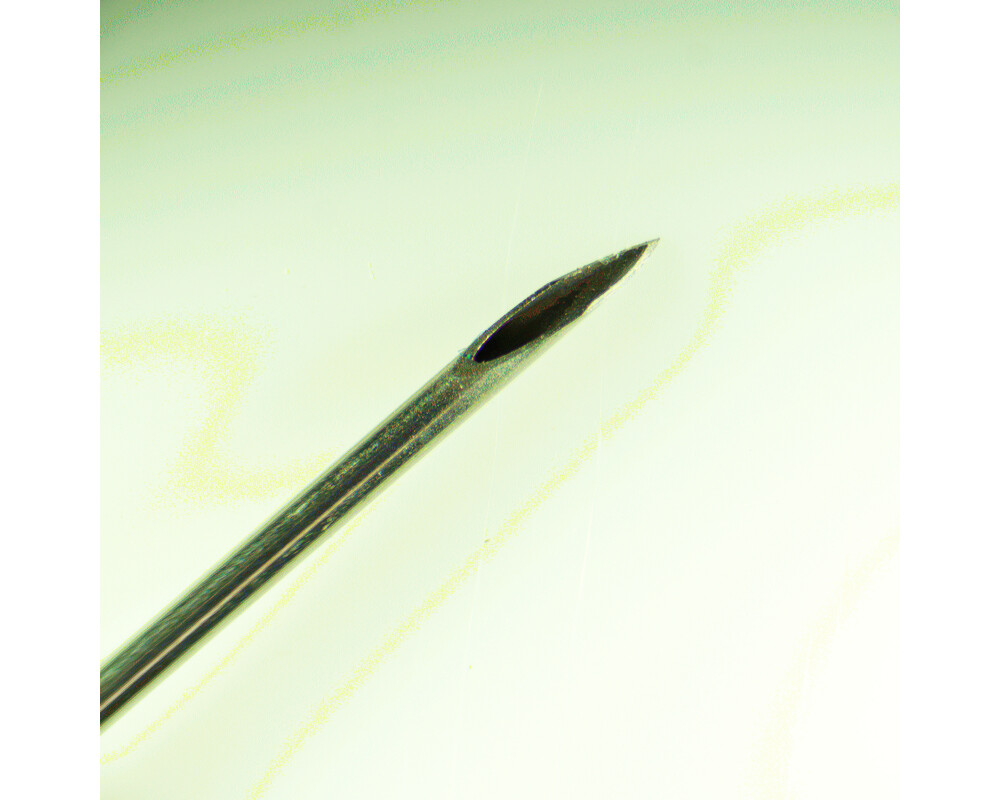 Микроскоп Цифров стерео MAGUS Stereo D8T LCD PLUS 3