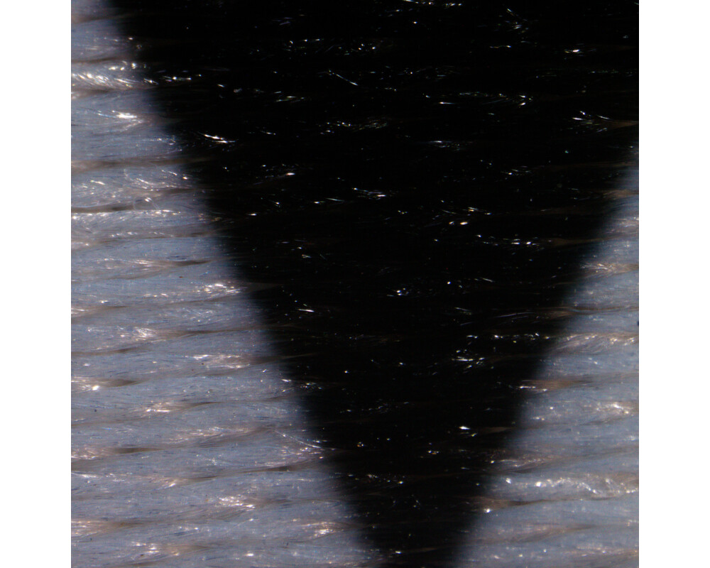 Микроскоп Цифров стерео MAGUS Stereo D8T LCD PLUS 5