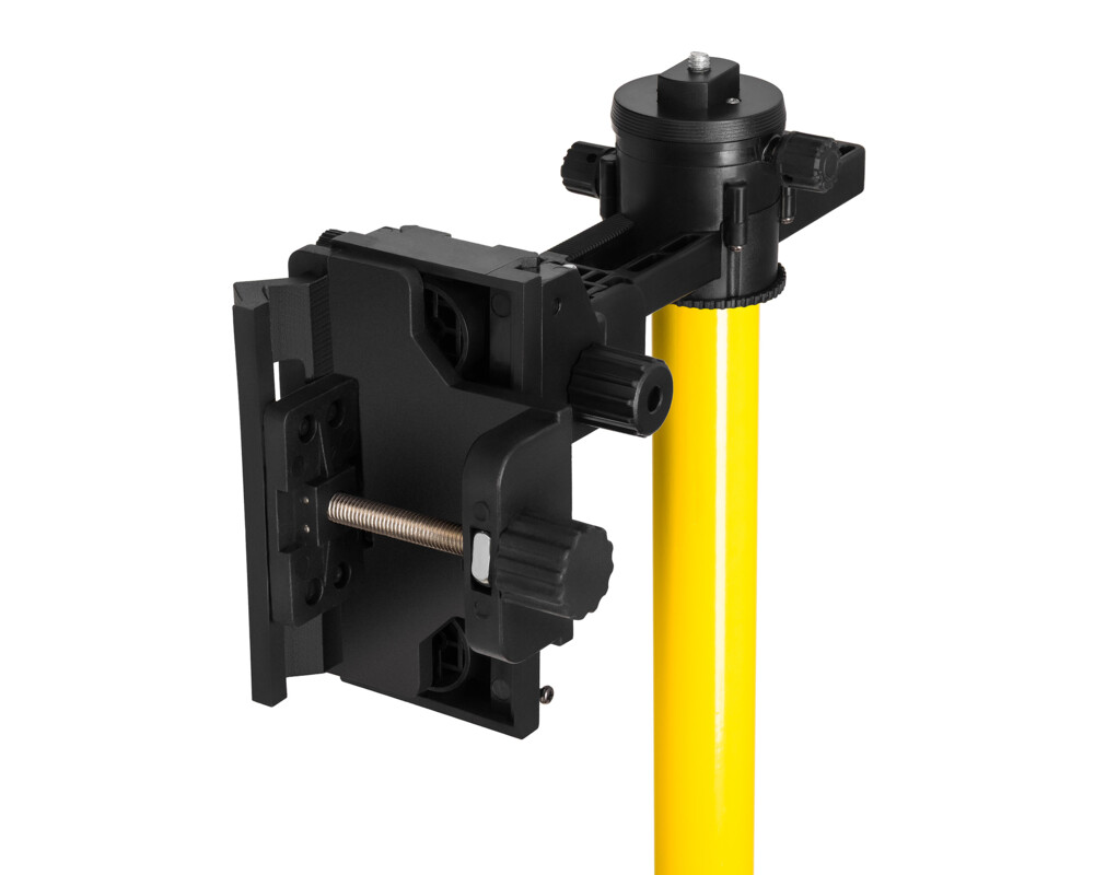 Нивелир Удължител Ermenrich Reel TWR30, 3,36 m 10