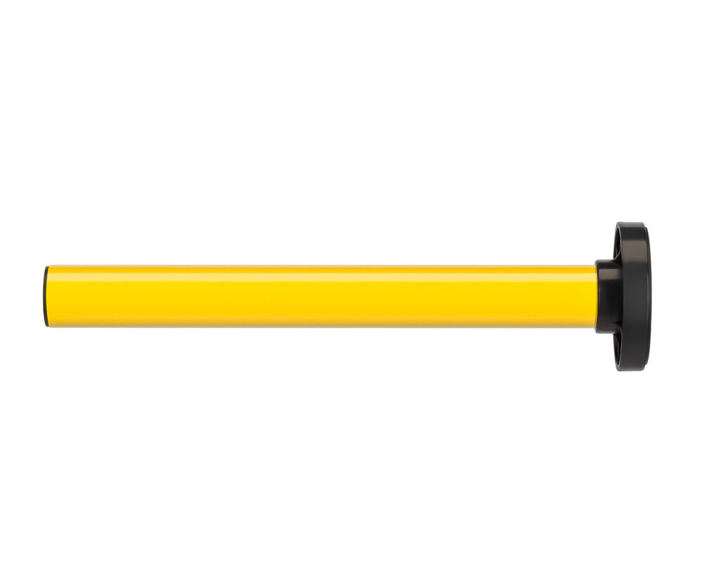 Нивелир Удължител Ermenrich Reel TWR30, 3,36 m 5