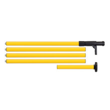  Удължител Ermenrich Reel TWR30, 3,36 m 822661 84656 на топ цена - PIC.bg