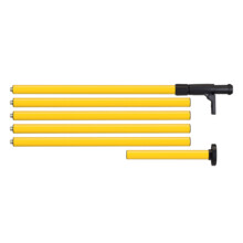  Удължител Ermenrich Reel TWR40, 3,96 m 822662 84657 на топ цена - PIC.bg
