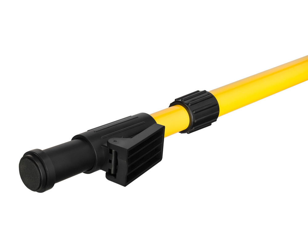 Нивелир Удължител Ermenrich Reel TWR40, 3,96 m 8
