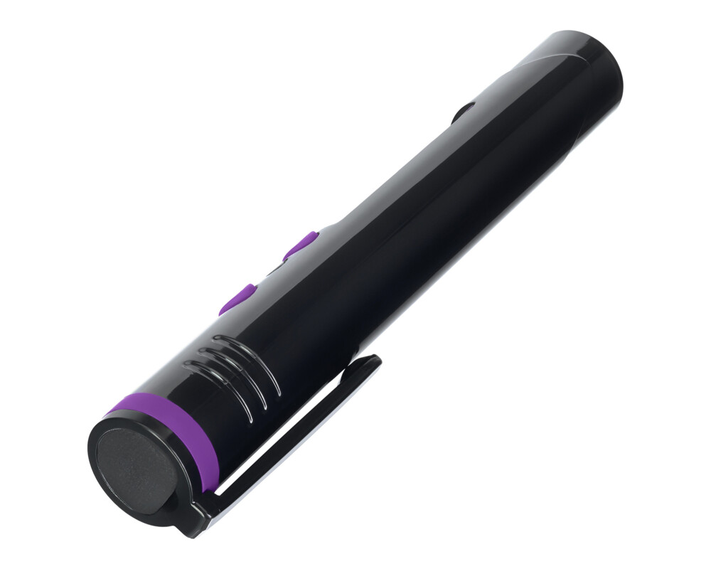 Устройство за измерване на параметрите на околната среда Детектор на радиация Ermenrich Ping RD20 14