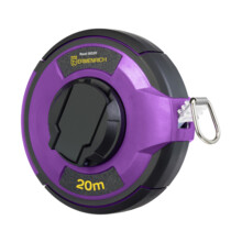  Ролетка Ermenrich Reel SG20 824667 84566 на топ цена - PIC.bg