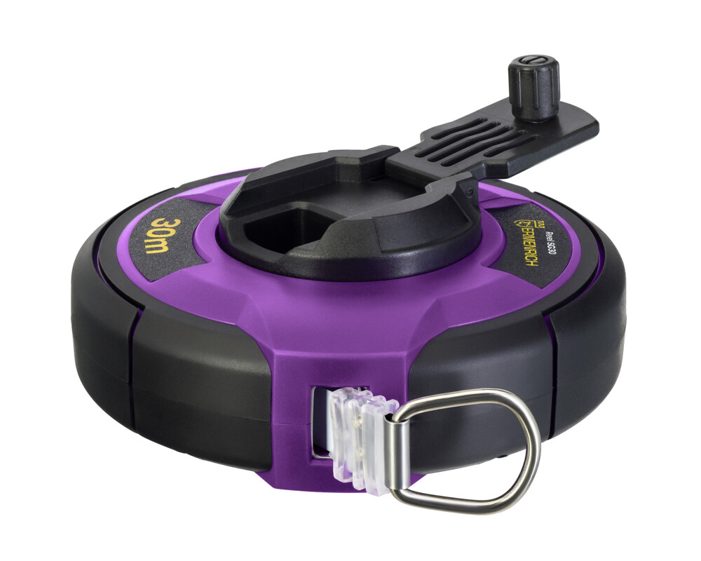 Ролетка Ролетка Ermenrich Reel SG30 3