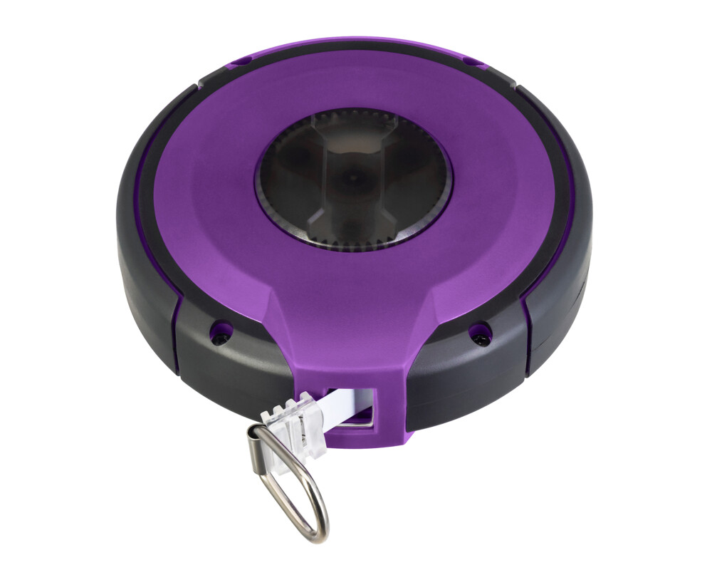Ролетка Ролетка Ermenrich Reel SG30 4