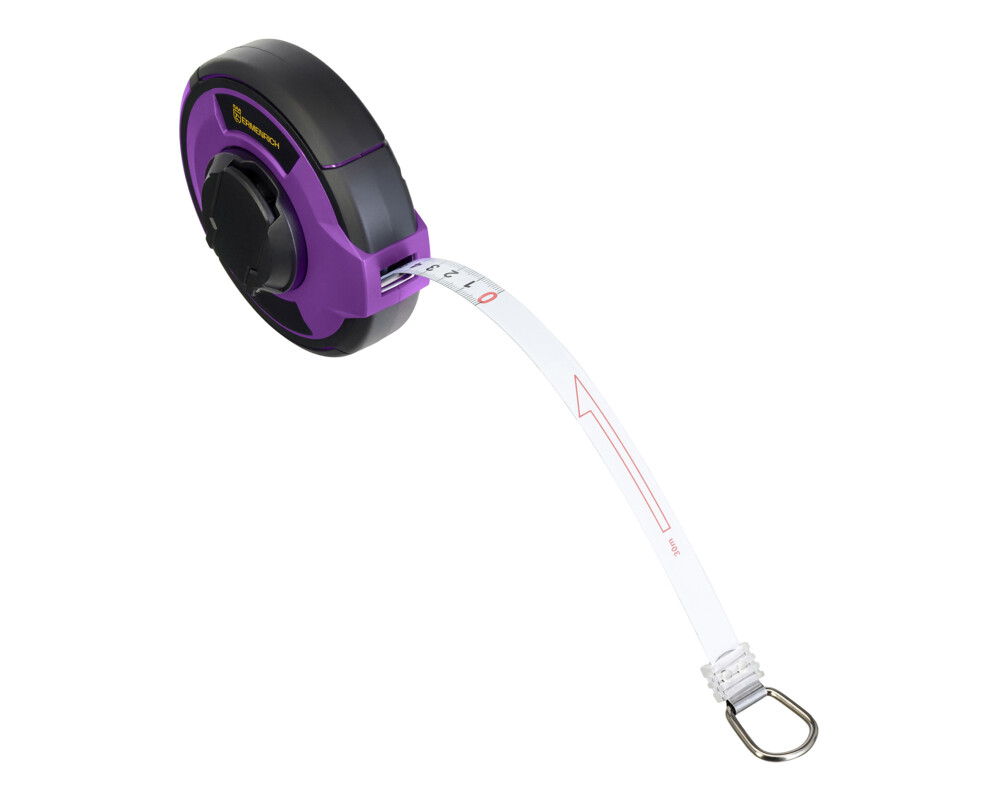 Ролетка Ролетка Ermenrich Reel SG30 2