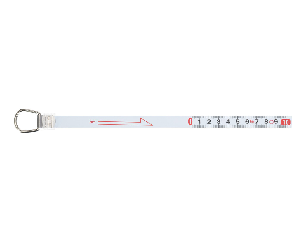 Ролетка Ролетка Ermenrich Reel SG50 5