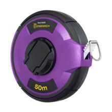  Ролетка Ermenrich Reel SG50 824669 84568 на топ цена - PIC.bg