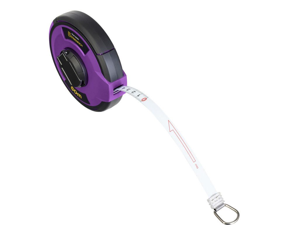 Ролетка Ролетка Ermenrich Reel SG50 2