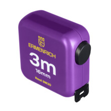  Ролетка Ermenrich Reel SW30 824676 84575 на топ цена - PIC.bg