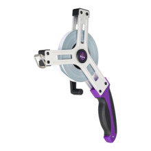  Геодезическа ролетка Ermenrich Reel SX50 824679 84578 на топ цена - PIC.bg