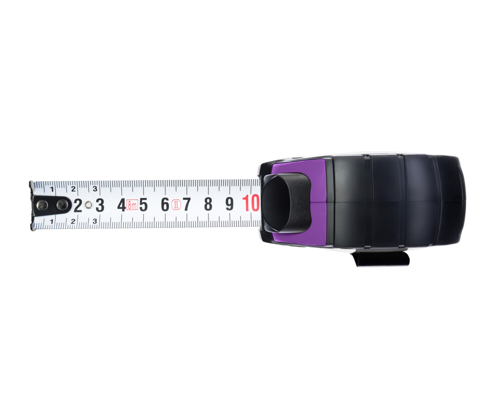 Ролетка Ролетка Ermenrich Reel SQ80 3
