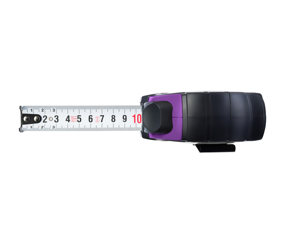 Ролетка Ролетка Ermenrich Reel SQ100 3