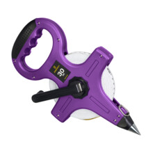  Геодезическа ролетка Ermenrich Reel SL30 824685 84586 на топ цена - PIC.bg