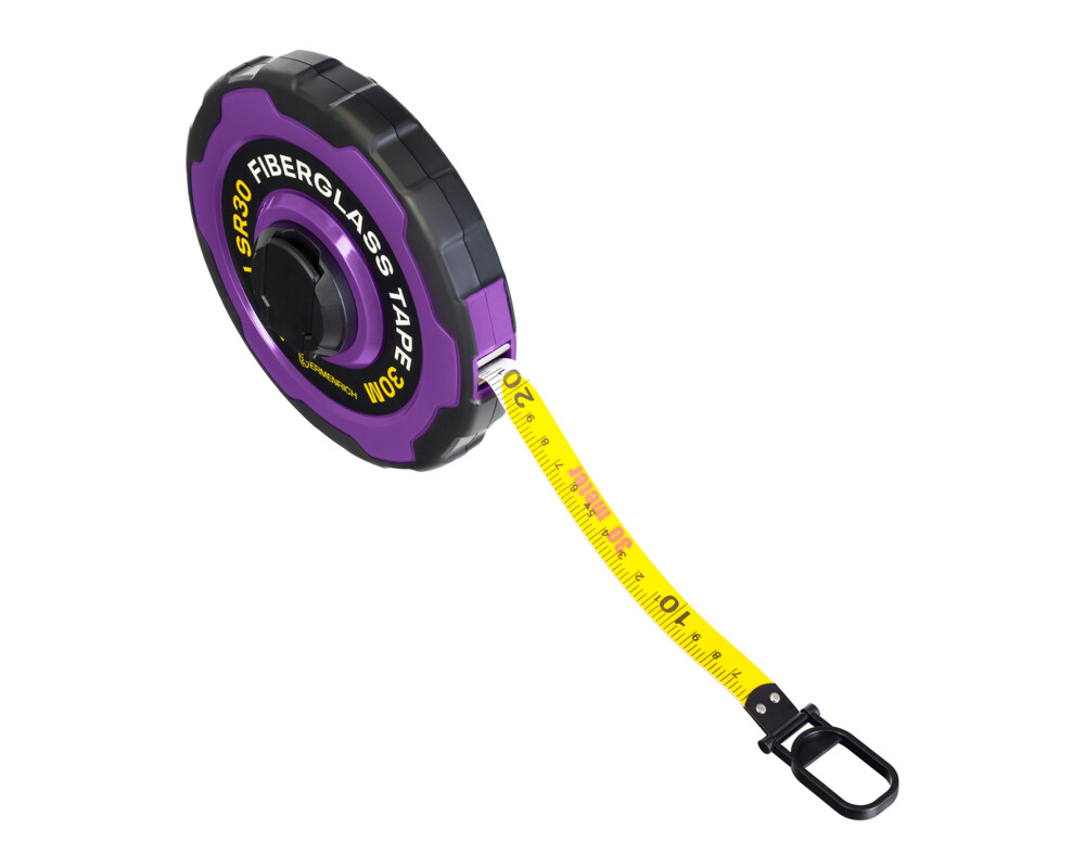 Ролетка Ролетка Ermenrich Reel SR30 3