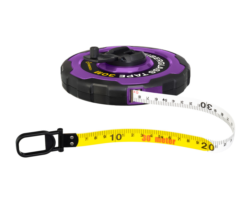 Ролетка Ролетка Ermenrich Reel SR30 2