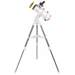 <span>Телескоп</span> Bresser Messier NANO NT-114/500 <span class='catalog-num-in-name'>72333</span> - 