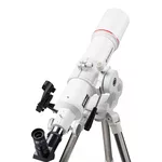 Телескоп Bresser NANO AR-80/640 AZ 2