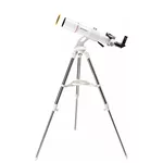 <span>Телескоп</span> Bresser NANO AR-80/640 AZ <span class='catalog-num-in-name'>74254</span> - 
