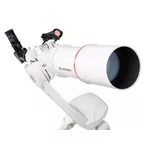 Телескоп Bresser NANO AR-80/640 AZ 3