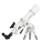 Телескоп Bresser NANO AR-80/640 AZ 4