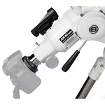 Телескоп Bresser NANO AR-80/640 AZ 6