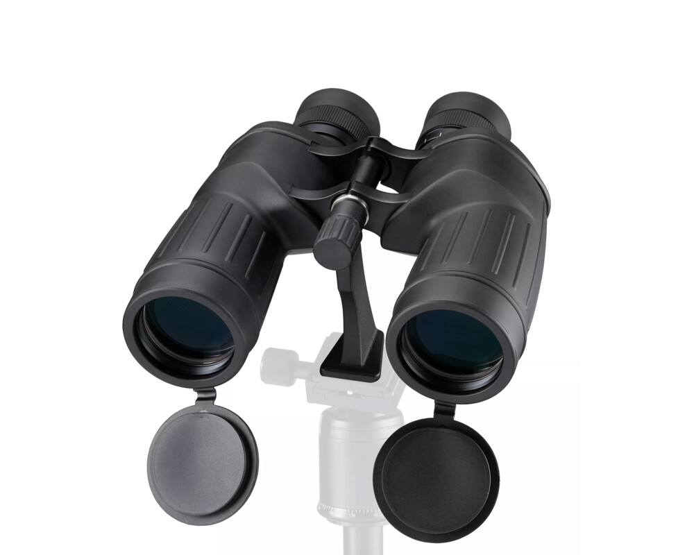 Бинокъл Bresser Astro & Marine SF 7x50 WP 8