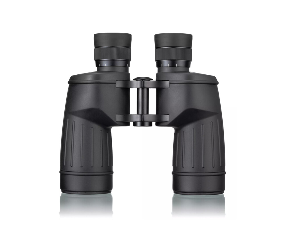 Бинокъл Bresser Astro & Marine SF 7x50 WP 3