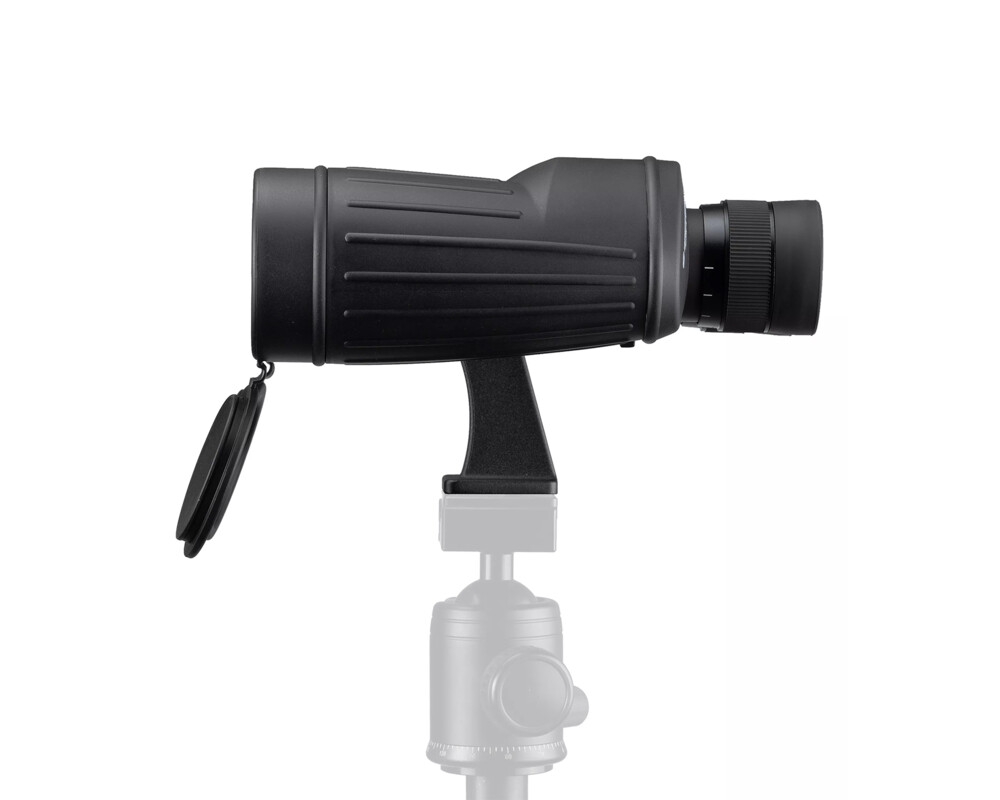 Бинокъл Bresser Astro & Marine SF 7x50 WP 7