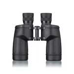 Бинокъл Bresser Astro & Marine SF 10x50 WP 2