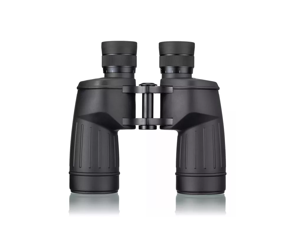 Бинокъл Bresser Astro & Marine SF 10x50 WP 2