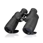 <span>Бинокъл</span> Bresser Astro & Marine SF 10x50 WP <span class='catalog-num-in-name'>78960</span> - 