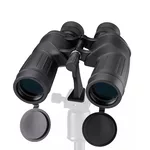 Бинокъл Bresser Astro & Marine SF 10x50 WP 7