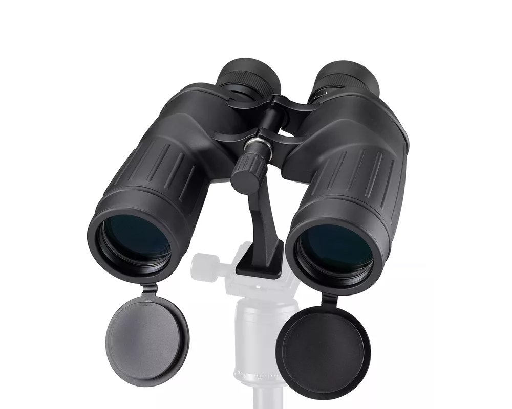 Бинокъл Bresser Astro & Marine SF 10x50 WP 7