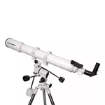 Телескоп Bresser First Light AR-102/1000 4