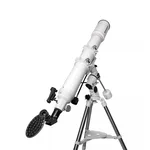 Телескоп Bresser First Light AR-102/1000 2
