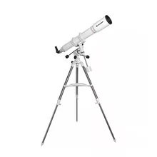  Bresser First Light AR-102/1000 855010 80811 на топ цена - PIC.bg